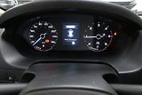 Fiat Ducato (2025) FULLVANS 2,2MTJ 140k L2H2 - náhled 13