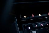 Seat Ateca 1.4 TSI 110 kW DSG Xcellence - náhled 38