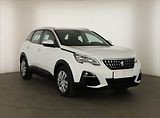 Peugeot 3008 (2017) 1.6 BlueHDi, Serv.kniha, Navi - náhled 1