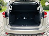 Ford C-MAX 2.0TDCi MANUÁL VÝHŘEV TAŽNÉ  - náhled 20