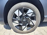 Hyundai Kona 1.6 T-GDi/HEV Smart Tech DCT - náhled 31