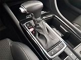 Kia Optima (2017) 1.7 CRDI, Automat, Serv.kniha - náhled 13