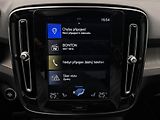 Volvo XC40 D3 INSCRIPTION AUT - náhled 30