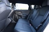Subaru E-Outback 74.7 kWh AWD Executive H/K Ven - náhled 20
