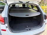 Hyundai i30 1.5 t-gdi 118 kw/automat/DPH - náhled 11