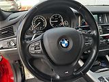 BMW X4 xDrive20d Mpaket ČR DPH - náhled 11