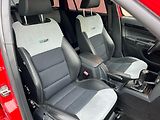 Škoda Octavia RS 2.0 147kw servisní historie - náhled 24