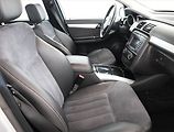 Mercedes-Benz Třídy R (2007) R 320 CDI 4MATIC, 4X4 - náhled 7