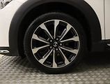 Mazda CX-3 (2020) 2.0 Skyactiv-G, Automat - náhled 15