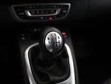 Renault Grand Scénic (2011) 1.5 dCi, po STK, jezdí výborně - náhled 11