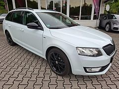 Škoda Octavia (2016) 1.6TDI 81kW DSG JOY - fotografie inzerátu