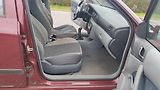 Škoda Octavia 1.6i,volat- 608 081 843 - náhled 14