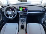 Seat Leon 1.5 TSI 85 kW - náhled 10
