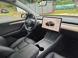 Tesla Model Y LONG RANGE DUAL MOTOR TZ 89 % - náhled 39