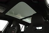 Škoda Octavia (2025) RS 2.0 TSI, RS, Navigace - náhled 13