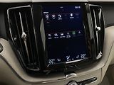 Volvo XC60 D4 AWD INSCRIPTION AUT  - náhled 36