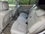 Mercedes-Benz GL (2006) 320 CDI, Tažné na 3.500 Kg, ČR - náhled 19