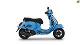 Vespa GTS 125 Super (2026) GTS 125 SUPERSPORT MY26 - náhled 2