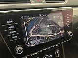 Škoda Superb 2.0 TDI 4x4 Style - náhled 12