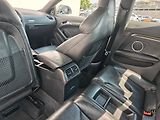 Audi S5 4,2FSI - náhled 7