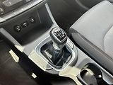 Hyundai i30 1.5 DPi 81kW FAMILY Comfort - náhled 19