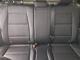 MG ZS (2026) 1.5 i, Elegance - náhled 10