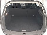 Ford Kuga (2010) 2.0 TDCi - náhled 14