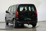 Citroën Berlingo - náhled 7