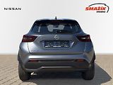 Nissan Juke (2026) 1.0 DIG-T 114 7DCT N-CONNECTA - náhled 6