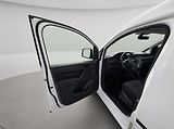 Volkswagen Caddy (2021) 1.4 TGi Basis CNG - náhled 9
