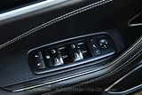 Maserati Levante 3.0D ČR Q4 H/K ACC VZDUCH - náhled 23