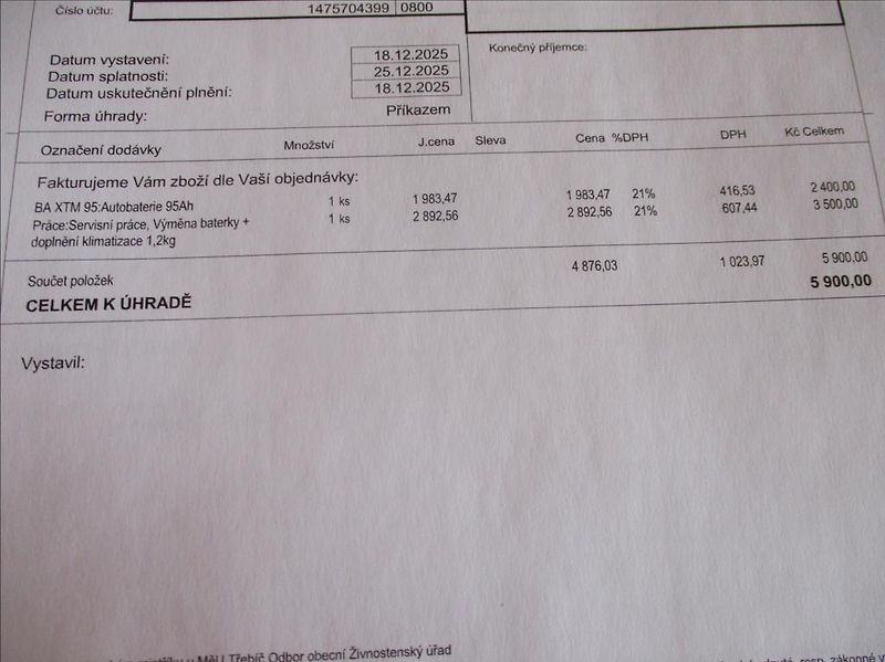 Mercedes-Benz Třídy R 3,0 320CDI, AMG, 4MATIC, DPH, - fotka 52 z 57