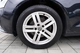 Audi A4 2.0 TDI/manuál/180 PS - náhled 14