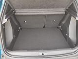 Peugeot 2008 (2026) BUSINESS 1.2 100k MAN6 NAVI - náhled 6