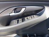 Hyundai i30 (2017) 1,6 CRDi 81 kW STYLE - náhled 14