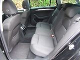 Škoda Superb (2015) 2.0 TDI 140kW DSG SPORT LINE - náhled 23