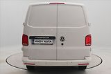 Volkswagen Transporter 2,0 110kW AC DSG Navi Záruka a - náhled 6