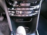 Peugeot 2008 1.6 HDI - náhled 16