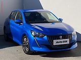 Peugeot 208 (2019) 1.2PT, Allure, AT, navi - náhled 1