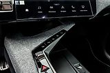 Peugeot 5008 (2026) 1,2 BUSINESS Hybrid 145 e-DCS6 - náhled 15