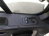 Renault Master 2,3 dCi  - náhled 10