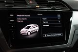 Volkswagen Touran 1.5 TSI TAŽNÉ*7.MÍST*DPH*ČR 1M - náhled 27