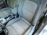 Volkswagen Passat (2015) 2.0 TDi, Comfortline, DSG - náhled 9