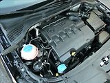 Škoda Rapid 1,6 TDi 85kW MonteCarlo, ČR - náhled 37