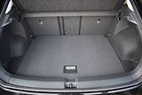 Volkswagen T-Roc (2025) Style 1.5TSI 110kW, záruka 5 l - náhled 14