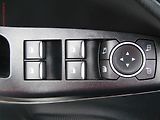Ford Puma (2020) 1.0 EcoBoost, 1.maj,ČR, Navi - náhled 11