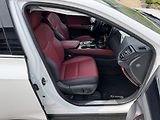 Lexus NX 350h 140kW HEAD-UP - náhled 17