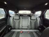 Peugeot 308 (2026) SW GT Elektro115 kW/156k 58kWh - náhled 24
