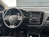 Mitsubishi Outlander 2,0 150PS  Active A/T - náhled 23