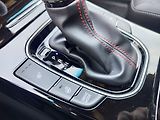 Hyundai i30 1.5 T-GDI/103kW N-Line DCT - náhled 26